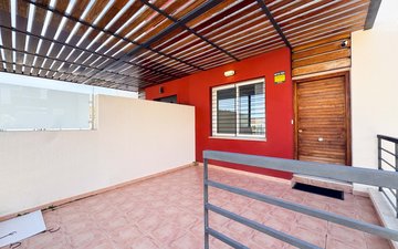 Property slide 43
