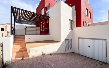 Property slide 45