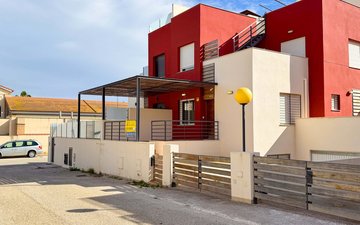 Property slide 46