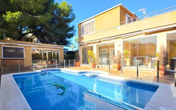Property slide 7