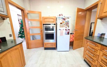 Property slide 11