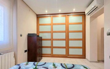 Property slide 16