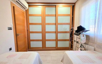 Property slide 17