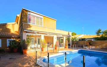 Property slide 18