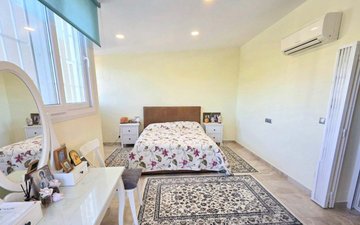 Property slide 23