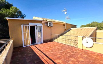 Property slide 25