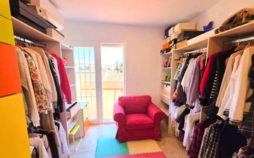 Property slide 26