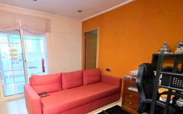 Property slide 27