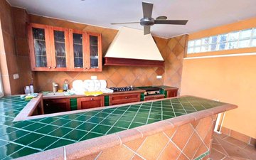 Property slide 35