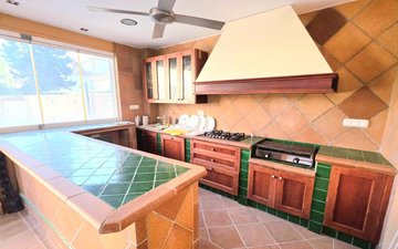 Property slide 36