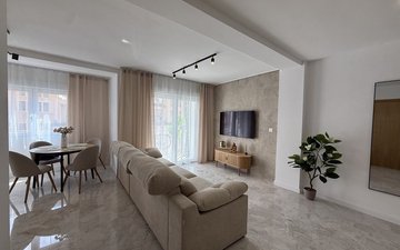 Property slide 3