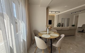Property slide 5