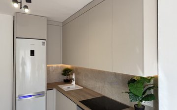 Property slide 6