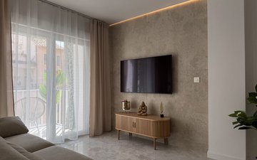 Property slide 11