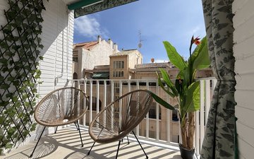 Property slide 15