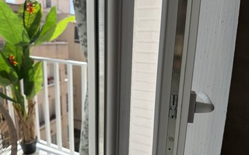 Property slide 16