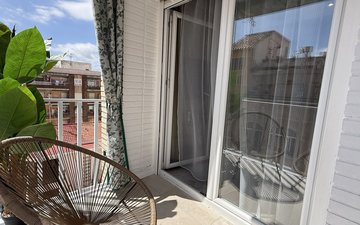 Property slide 17