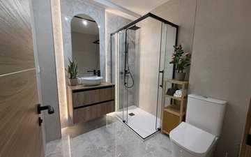 Property slide 22
