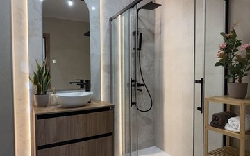 Property slide 24