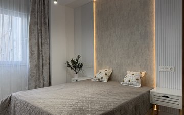 Property slide 28