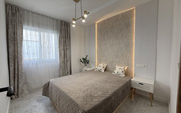 Property slide 29
