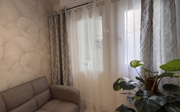Property slide 30