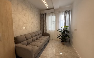 Property slide 31
