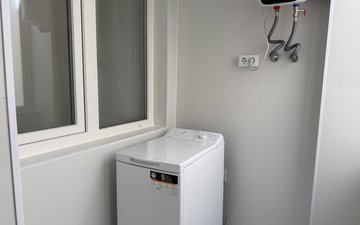 Property slide 34