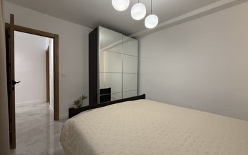 Property slide 35