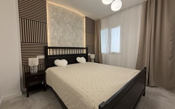 Property slide 36