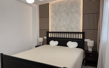 Property slide 37