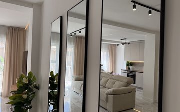 Property slide 39