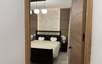 Property slide 40
