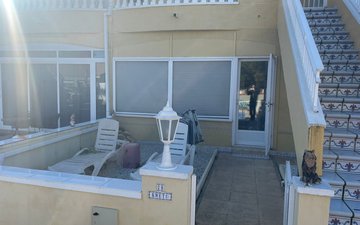 Property slide 2
