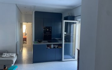 Property slide 3