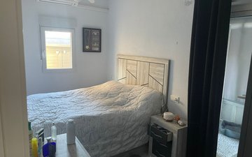 Property slide 9