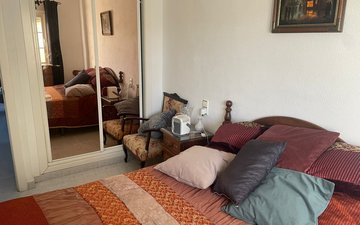 Property slide 11