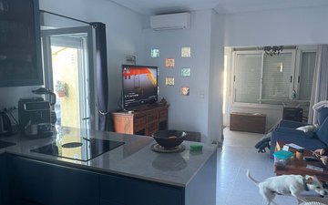 Property slide 14