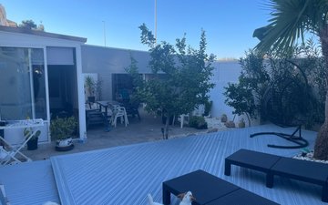 Property slide 18