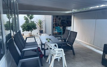 Property slide 19