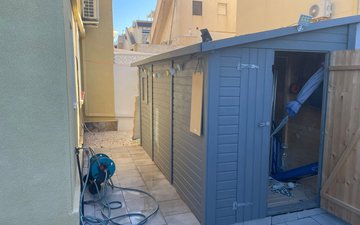 Property slide 23