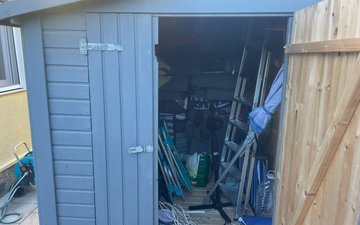 Property slide 24
