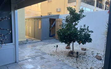 Property slide 26