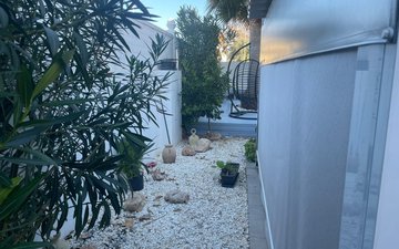 Property slide 27