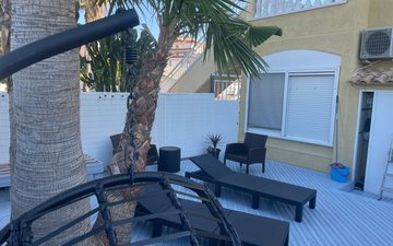 Property slide 28