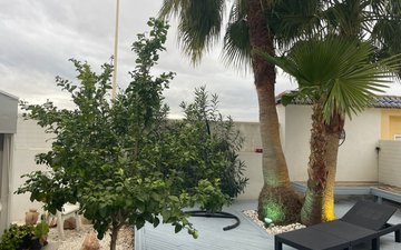 Property slide 30