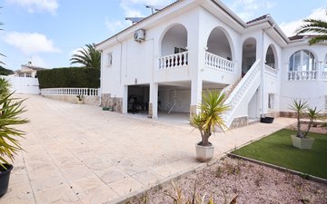 Property slide 4