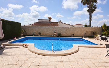 Property slide 14