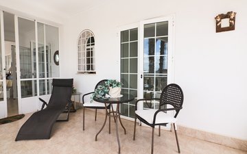 Property slide 18