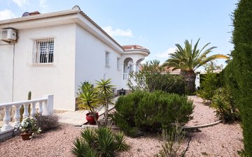 Property slide 23